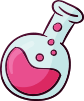 近期赛事前瞻 - 雷竞技