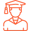 雷竞技