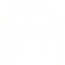 雷竞技：您的专属电竞数据中心 - 雷竞技