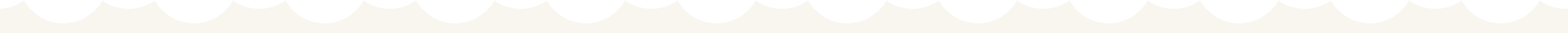 关注我们：+86 10 1234 5678 - 雷竞技