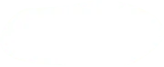 雷竞技