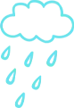 实时数据，掌握全局 - 雷竞技
