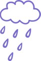 雷竞技体育文化发展有限公司 - 雷竞技