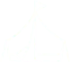 雷竞技：您的专属电竞数据中心 - 雷竞技
