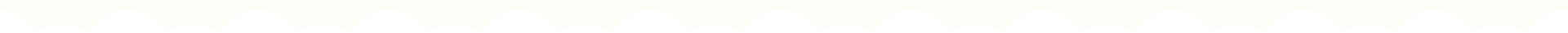 关注我们：+86 10 1234 5678 - 雷竞技
