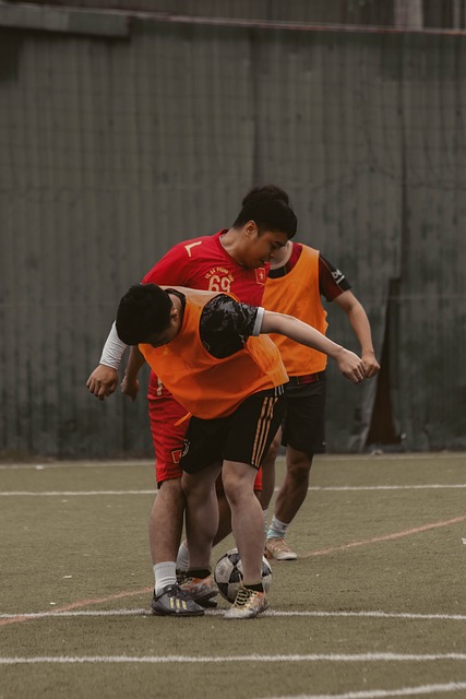 更可能對職