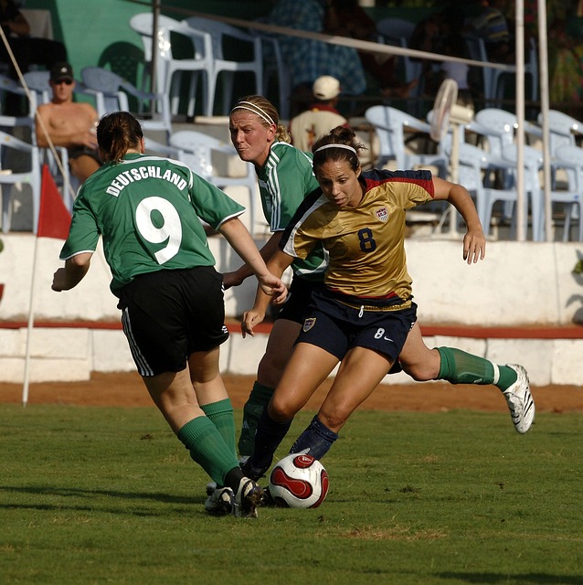 Onana