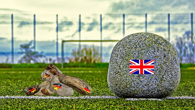 的欧冠征途 的欧冠征途