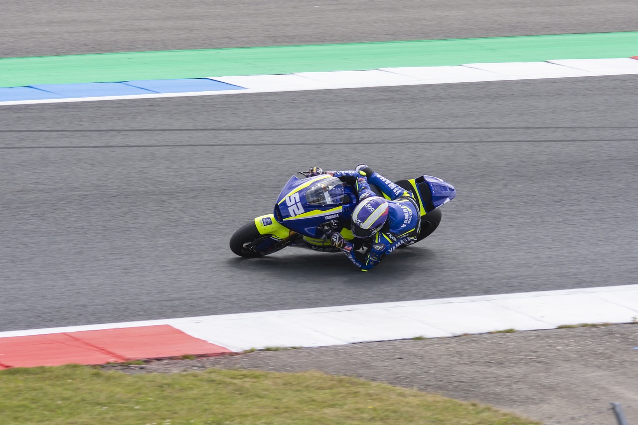 对阵强敌勇 对阵强敌勇