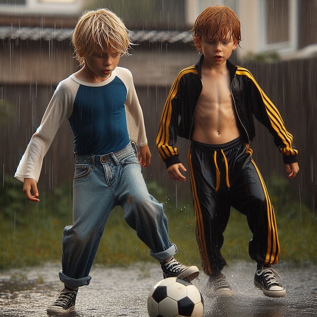 的廣泛關注 的廣泛關注