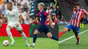 北京国安 北京国安