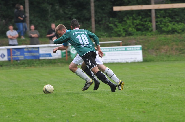 这不仅是他 这不仅是他