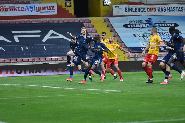 更加期待後 更加期待後