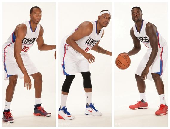 一个充满竞 一个充满竞