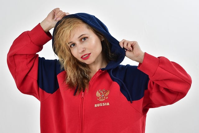 世界儿童日 世界儿童日