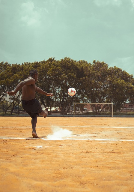 还促进了他 还促进了他