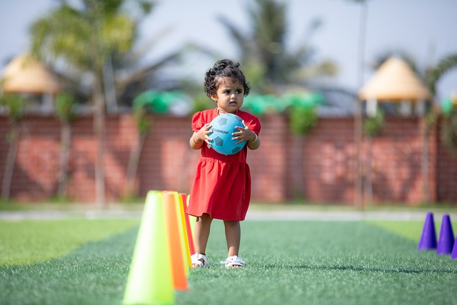 除了张博恒 除了张博恒