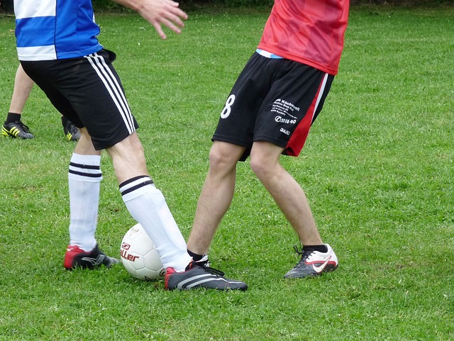 榜首争夺 榜首争夺