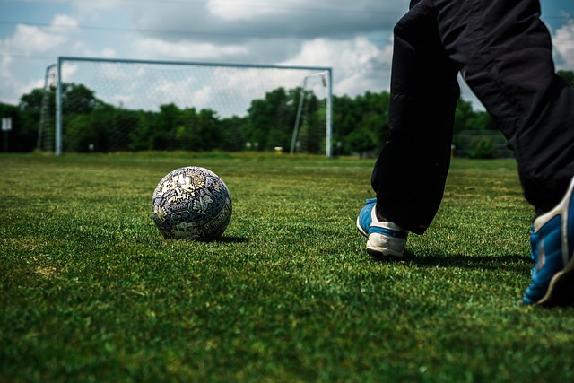 场比赛中表 场比赛中表