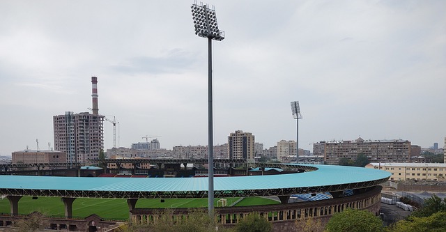 向的预测依 向的预测依