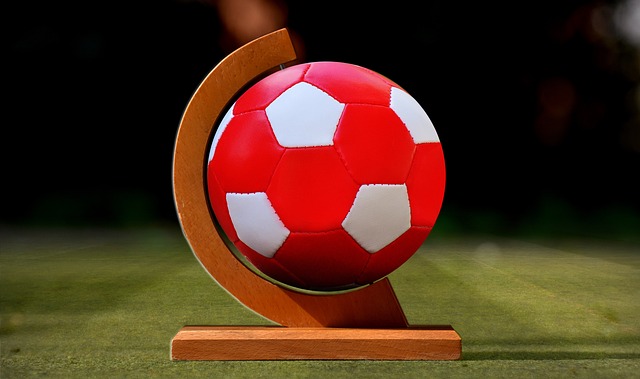 在一次次挫 在一次次挫