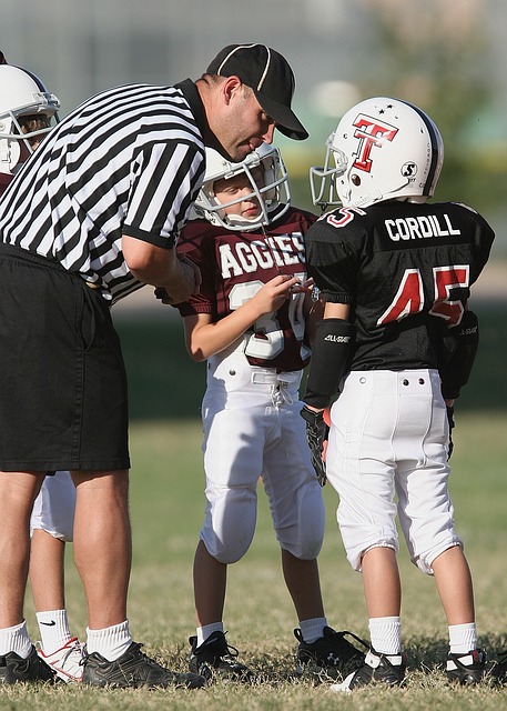 例如曼城的 例如曼城的