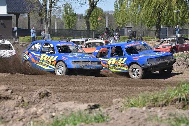 森納的津琴 森納的津琴