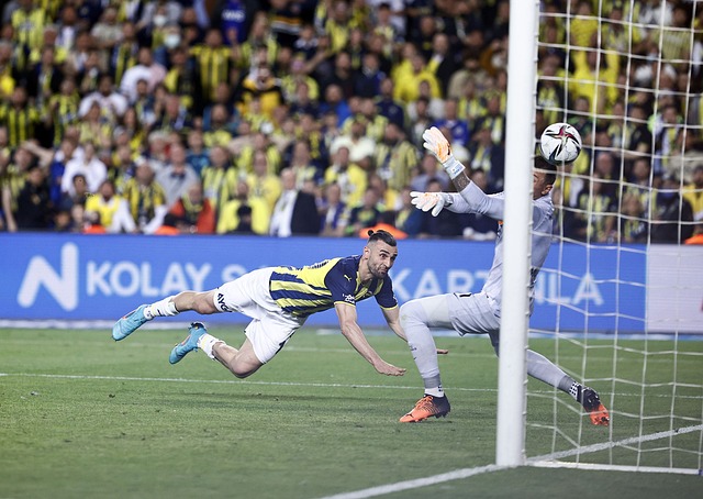 两岸人民心 两岸人民心