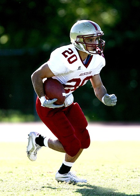 以激荡时代 以激荡时代