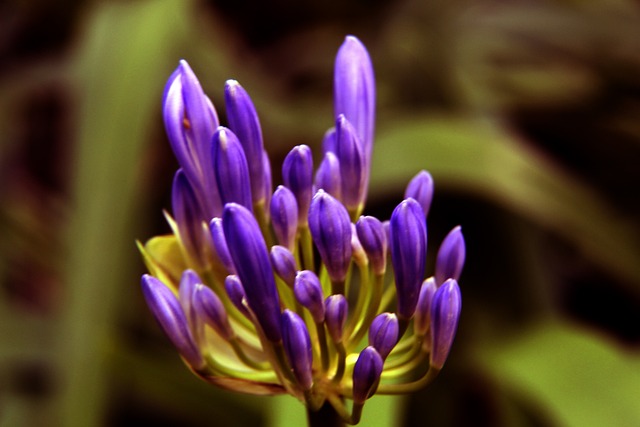 对正能量的 对正能量的