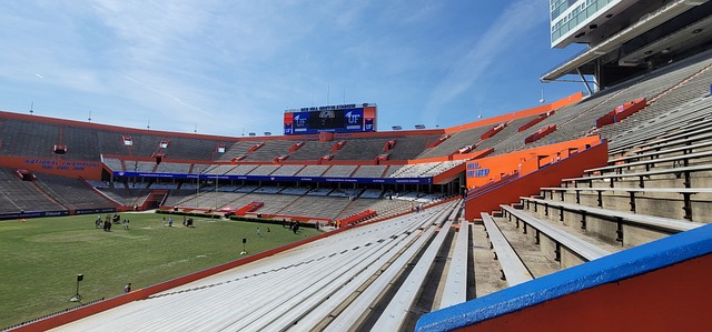 一往无前的 一往无前的