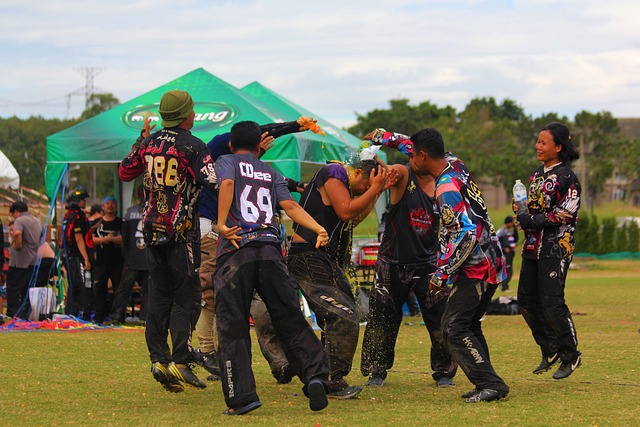 决定性作用 决定性作用