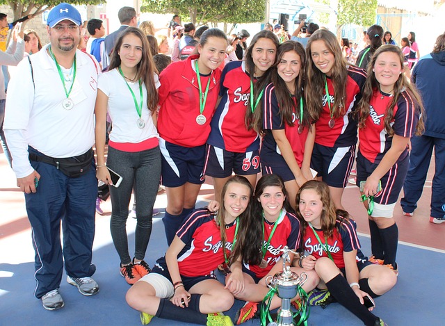 球员成长 球员成长