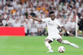 如果拉齐奥 如果拉齐奥